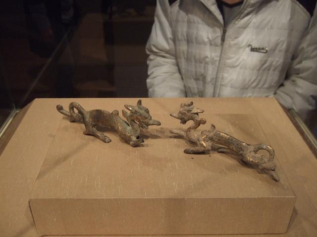 弘景创展工程建设