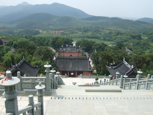 弘景创展工程建设