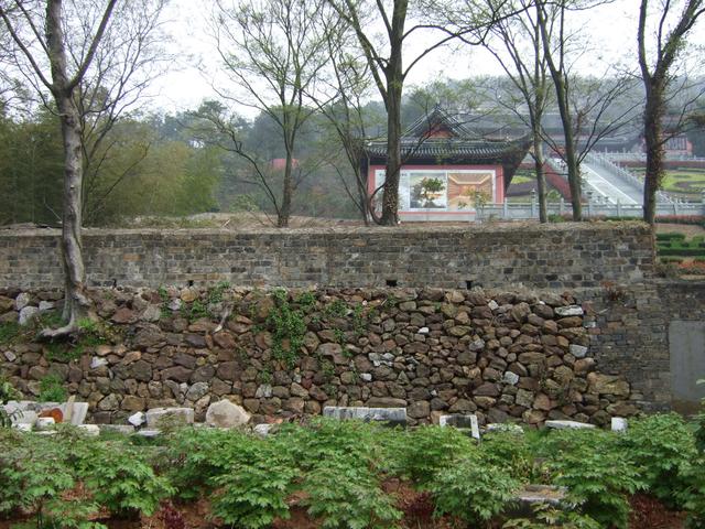 弘景创展工程建设