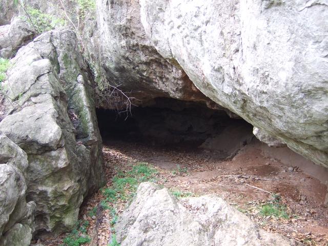 弘景创展工程建设