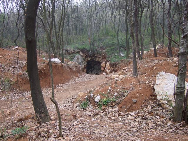 弘景创展工程建设