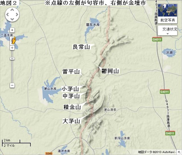 弘景创展工程建设