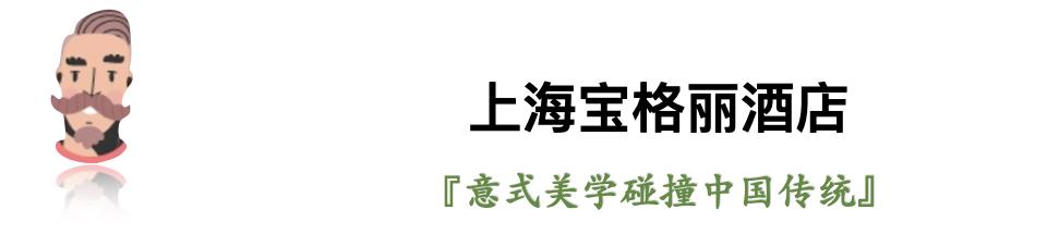 澳门筛砂洗沙机销售