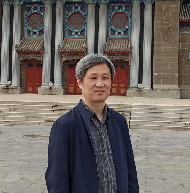 独家 | 明代中国为什么不是西方定义下的“帝国”？