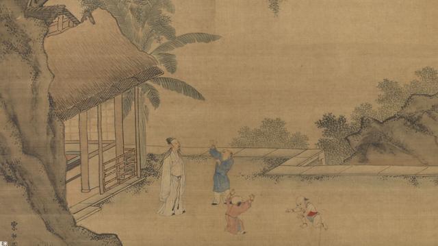 枇杷季节 枇杷季节