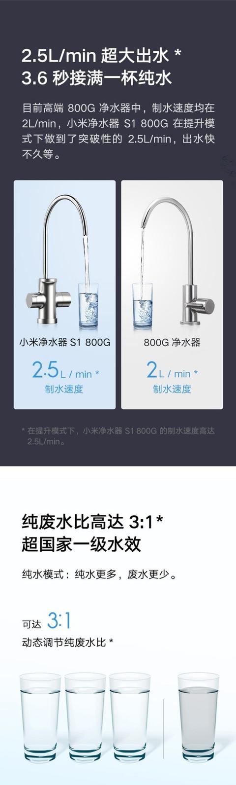 核汇过滤机