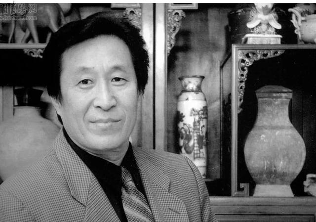 “三名工程”书法展