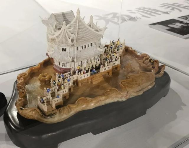 2017上海展人体工程学
