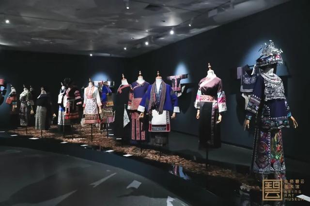 2018上海纺织机械展名录