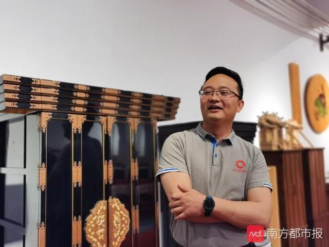 晋城大型洗砂机