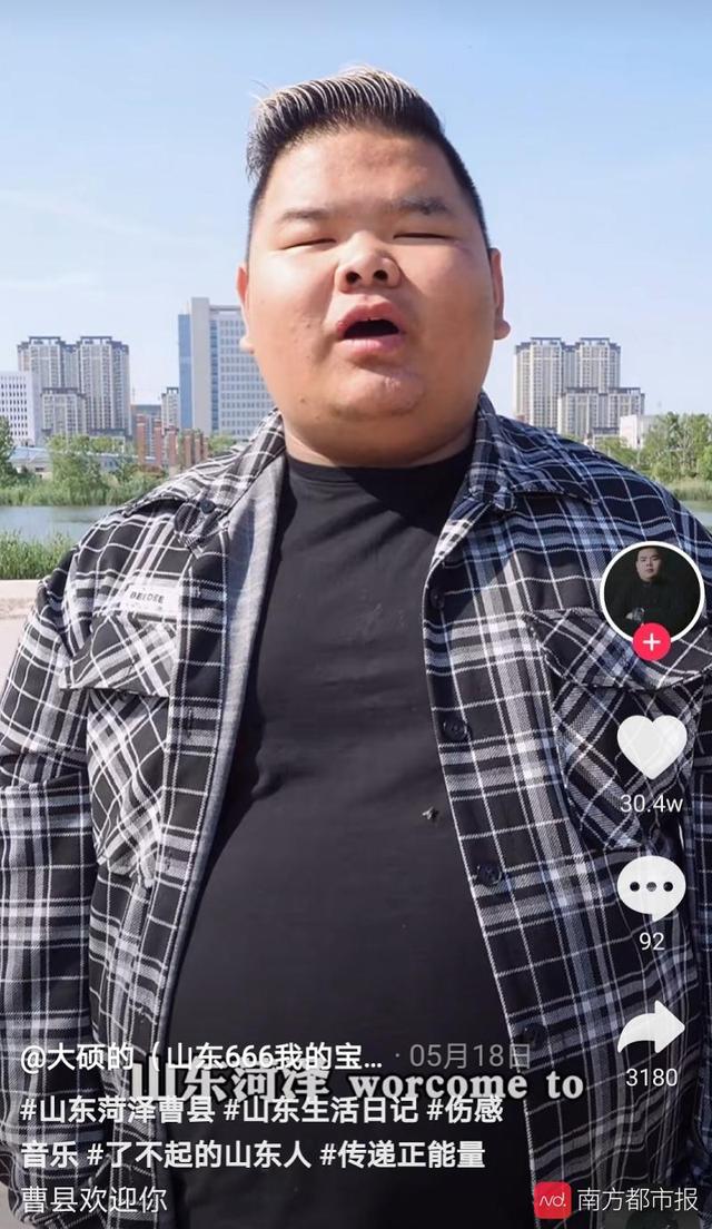 晋城轮斗洗砂机