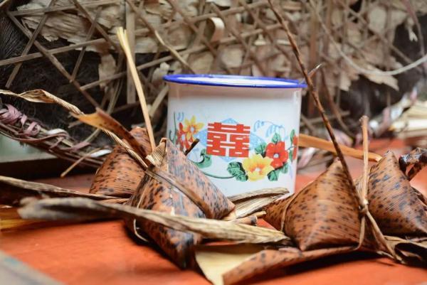 乐山微型洗砂机系列