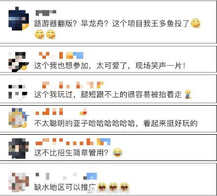 粽叶麻绳破碎机