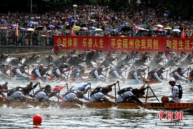 朝鲜族的风俗习惯