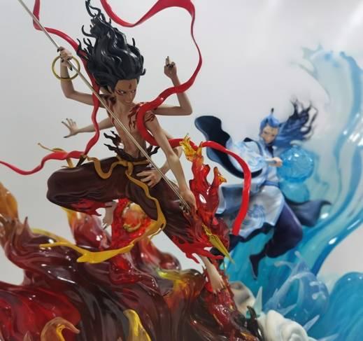 上海工程模型展