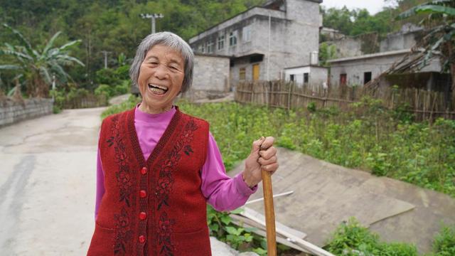 广西水泥块箱式破碎机的简单介绍