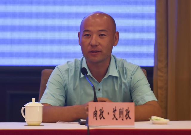 阿克苏地区库车县破碎机