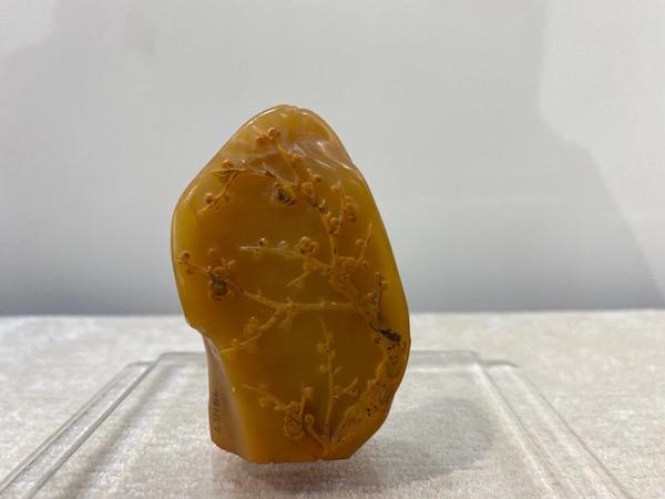 昆明冲击式立轴制砂机