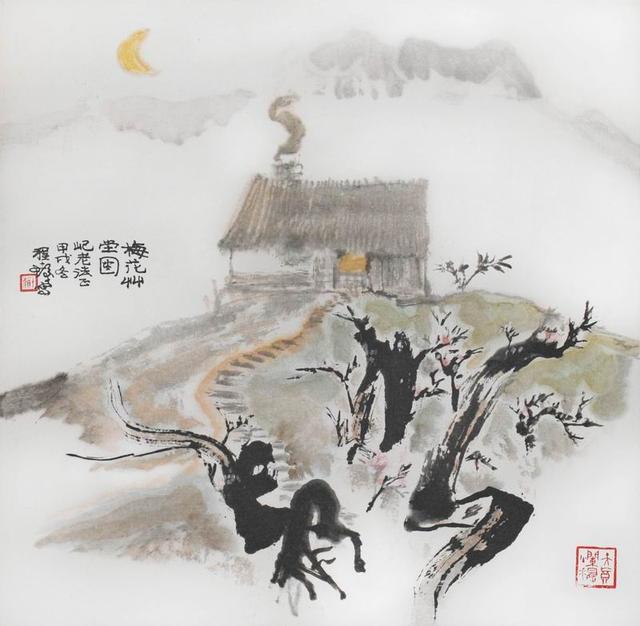 昆明冲击式立轴制砂机