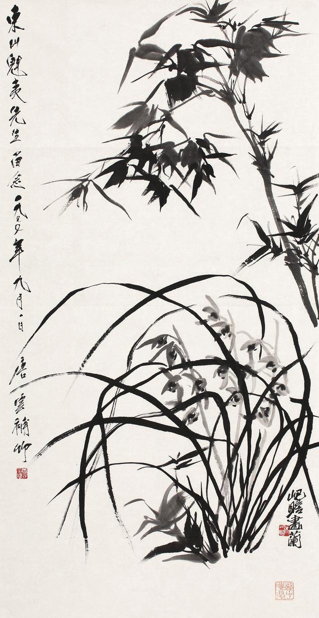 昆明冲击式立轴制砂机
