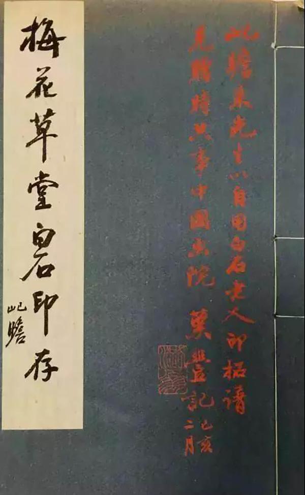 昆明冲击式立轴制砂机