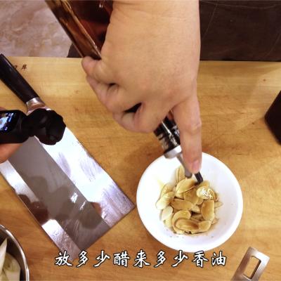 demo 葱爆羊肉（葱爆羊肉的做法最正宗的做法） 美食