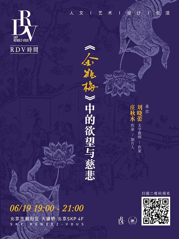 浦城印刷包装机械展哪家好