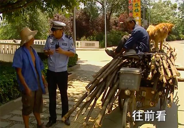 梦到买沙发什么意思