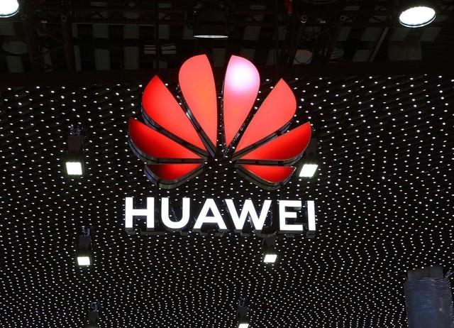 中国著名企业