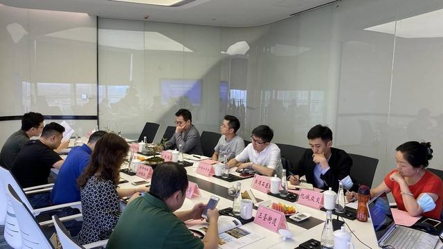 四川展源工程建设