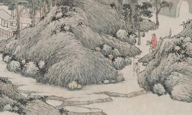 徐州中展建筑装饰工程