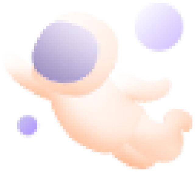 曲靖石料制砂机报价的简单介绍