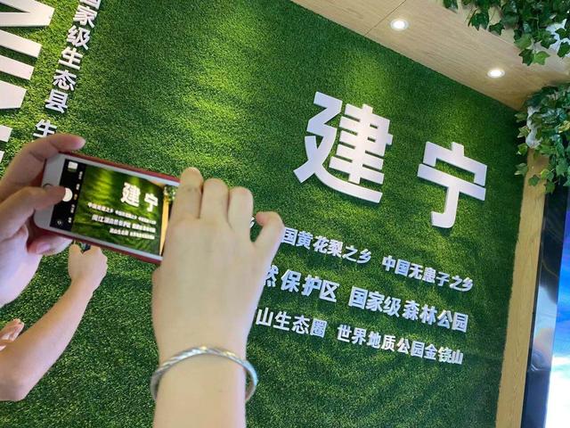 武夷山轮式洗砂机的简单介绍