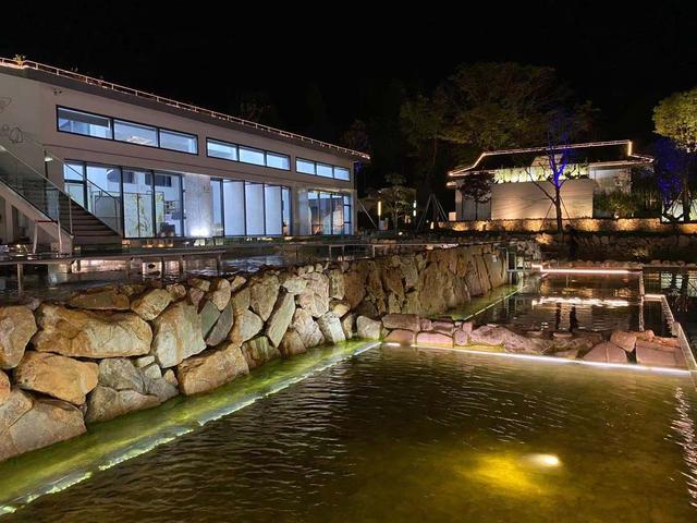 福建轮式洗砂机厂家