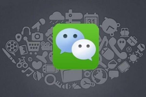 如何在微信?找到想创业的人我能做些什么来找到有潜力的人？