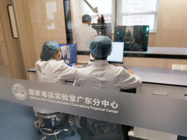 陕西粮食深加工真空过滤机_粮食深加工机械