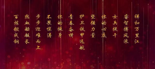 亳州沙场洗砂机供应商