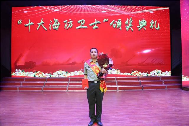 亳州沙场洗砂机供应商
