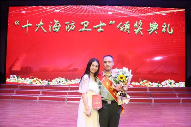亳州沙场洗砂机供应商