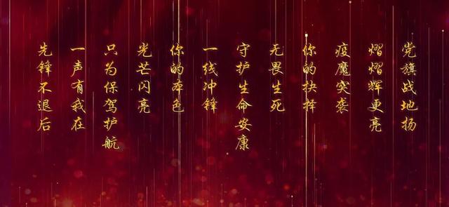 亳州沙场洗砂机供应商