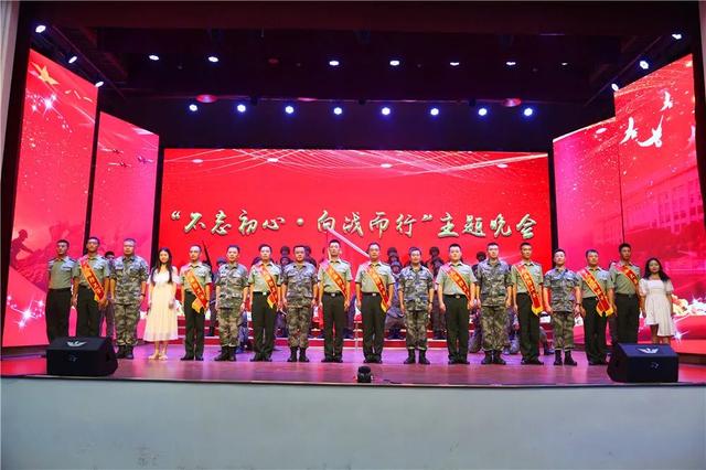 亳州沙场洗砂机供应商