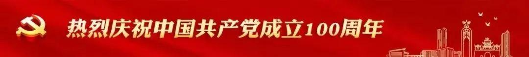 固原车载移动式制砂机_新疆车载移动式箱变