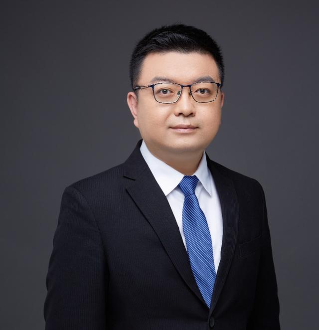 �е�۽�����·���2.0��ʱ������ս�����