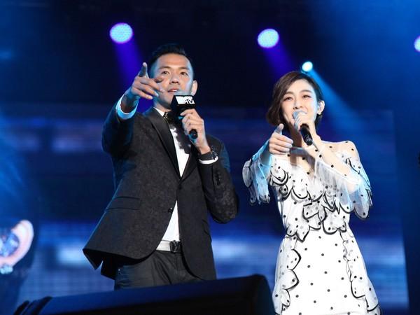 范玮琪陈建州(范玮琪陈建州形婚知乎) 资讯 第3张