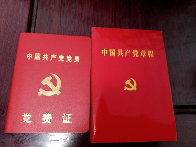 容桂法律援助