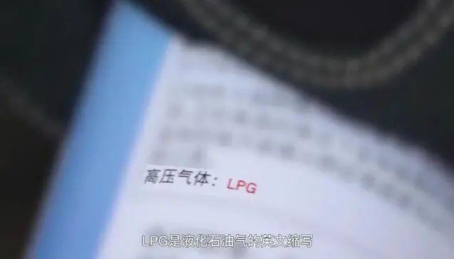 广州炊事机械展