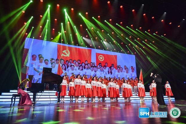 红色文艺汇演节目创意(红色文艺汇演节目创意名字)