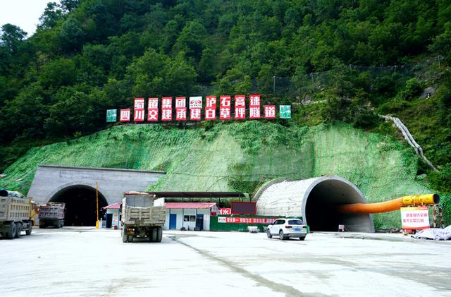 四川手动压滤机厂
