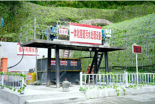 安顺大型洗砂机经销商