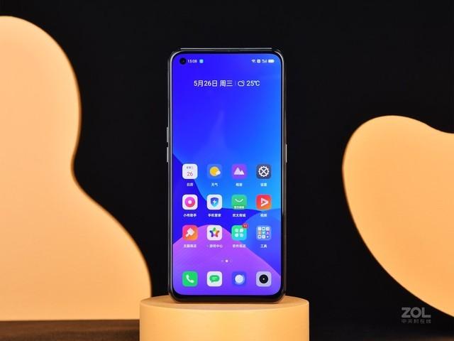 低價可不等於低配 2000元拿下性能好機